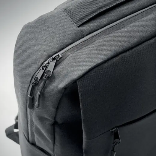 Rucsac personalizat pentru laptop Arkaos