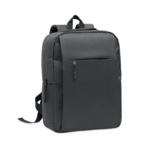 Rucsac personalizat pentru laptop Arkaos