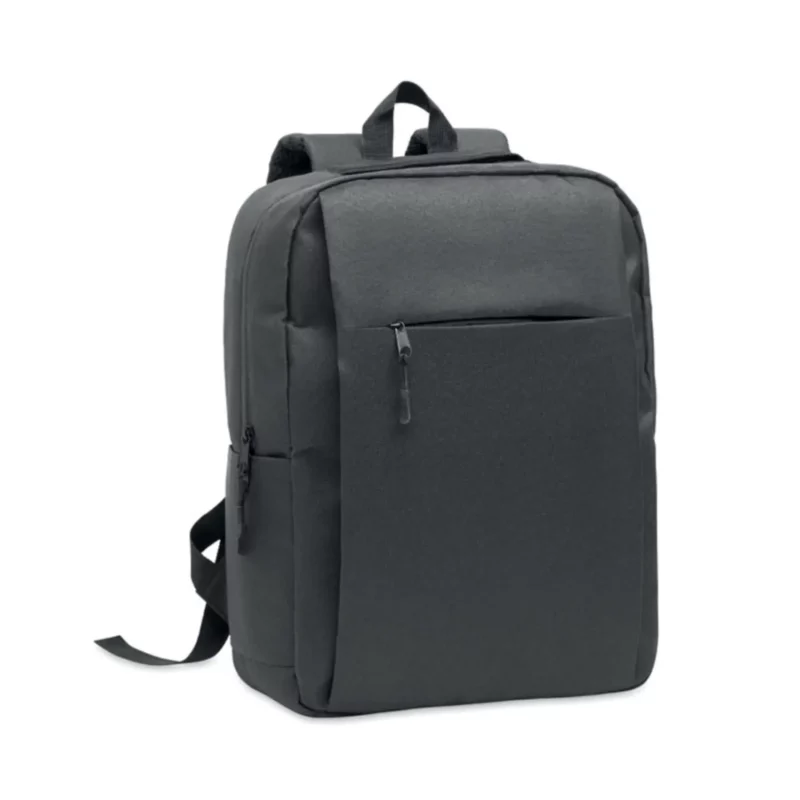 Rucsac personalizat pentru laptop Arkaos Rucsac personalizat pentru laptop Arkaos