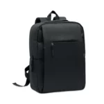 Rucsac personalizat pentru laptop Arkaos Rucsac personalizat pentru laptop Arkaos
