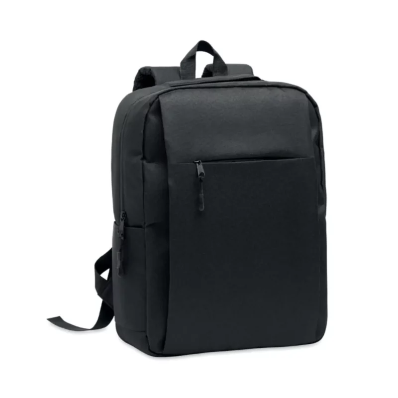 Rucsac personalizat pentru laptop Arkaos Rucsac personalizat pentru laptop Arkaos