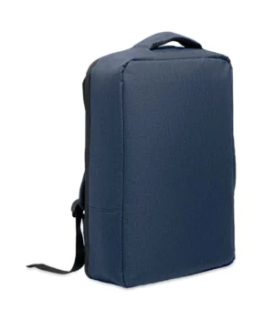 Rucsac personalizat pentru laptop Laugar