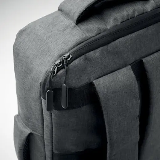 Rucsac personalizat pentru laptop Laugar