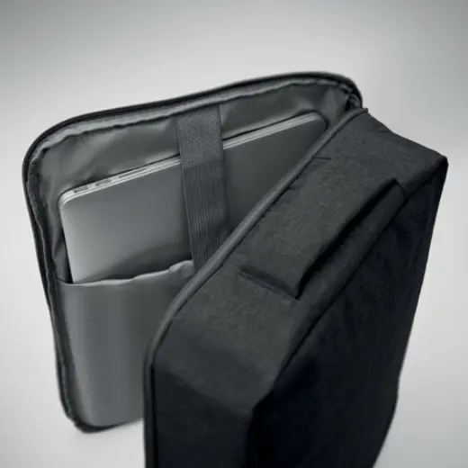 Rucsac personalizat pentru laptop Laugar