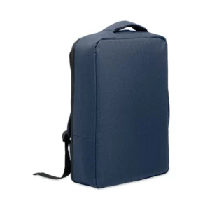Rucsac personalizat pentru laptop Laugar