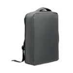 Rucsac personalizat pentru laptop Laugar Rucsac personalizat pentru laptop Laugar
