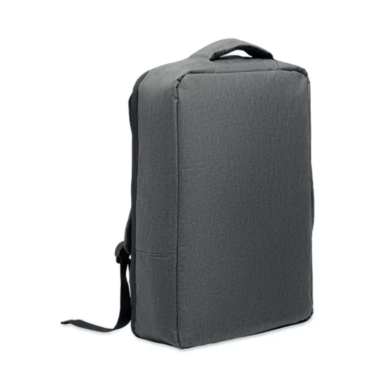 Rucsac personalizat pentru laptop Laugar Rucsac personalizat pentru laptop Laugar