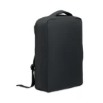 Rucsac personalizat pentru laptop Laugar Rucsac personalizat pentru laptop Laugar