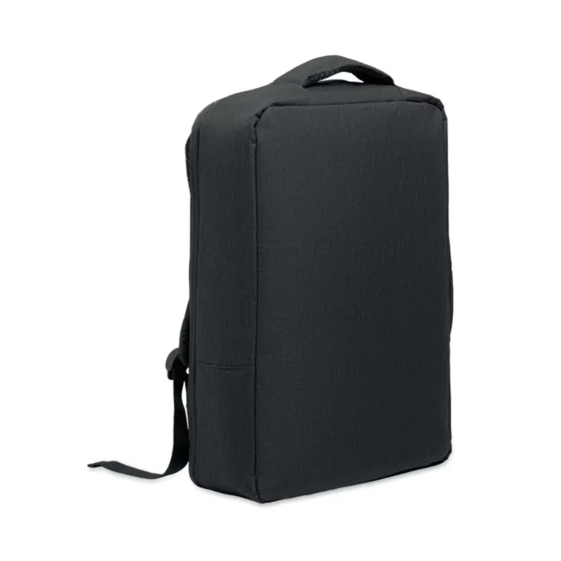 Rucsac personalizat pentru laptop Laugar Rucsac personalizat pentru laptop Laugar