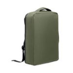 Rucsac personalizat pentru laptop Laugar Rucsac personalizat pentru laptop Laugar