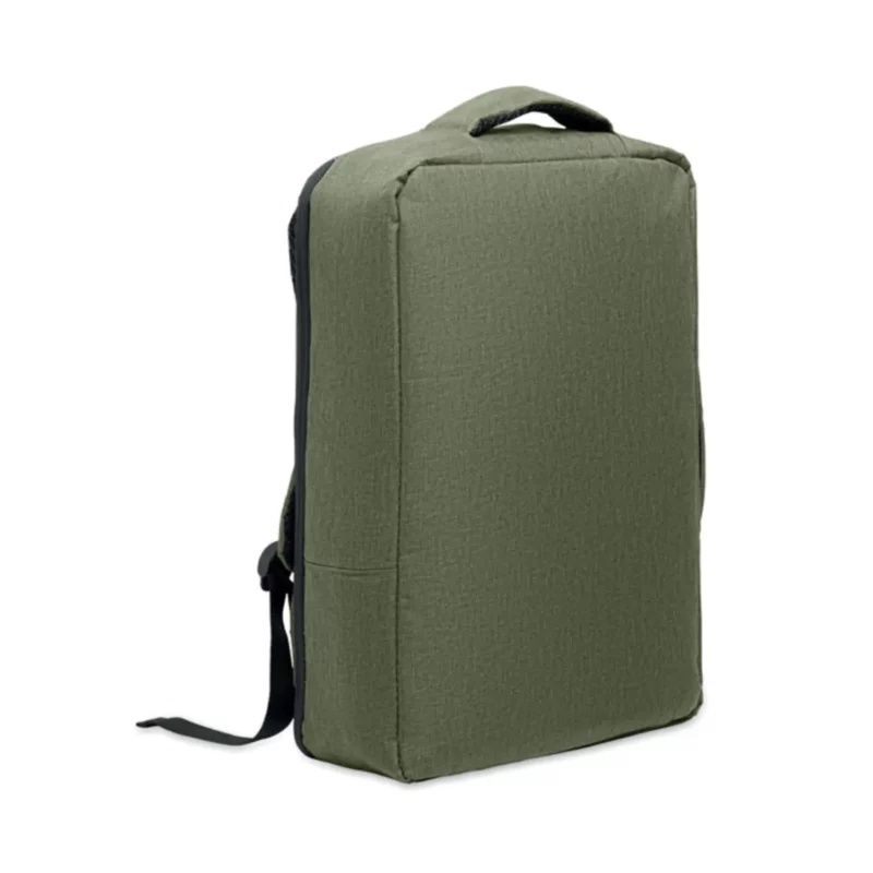Rucsac personalizat pentru laptop Laugar Rucsac personalizat pentru laptop Laugar