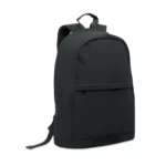 Rucsacuri personalizate pentru laptop Koper Rucsacuri personalizate pentru laptop Koper