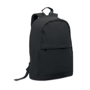 Rucsacuri personalizate pentru laptop Koper