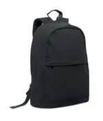 Rucsacuri personalizate pentru laptop Koper Rucsacuri personalizate pentru laptop Koper