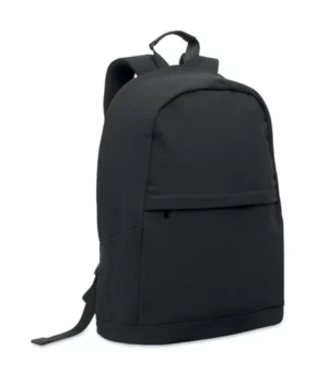 Rucsacuri personalizate pentru laptop Koper
