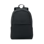 Rucsacuri personalizate pentru laptop Koper Rucsacuri personalizate pentru laptop Koper