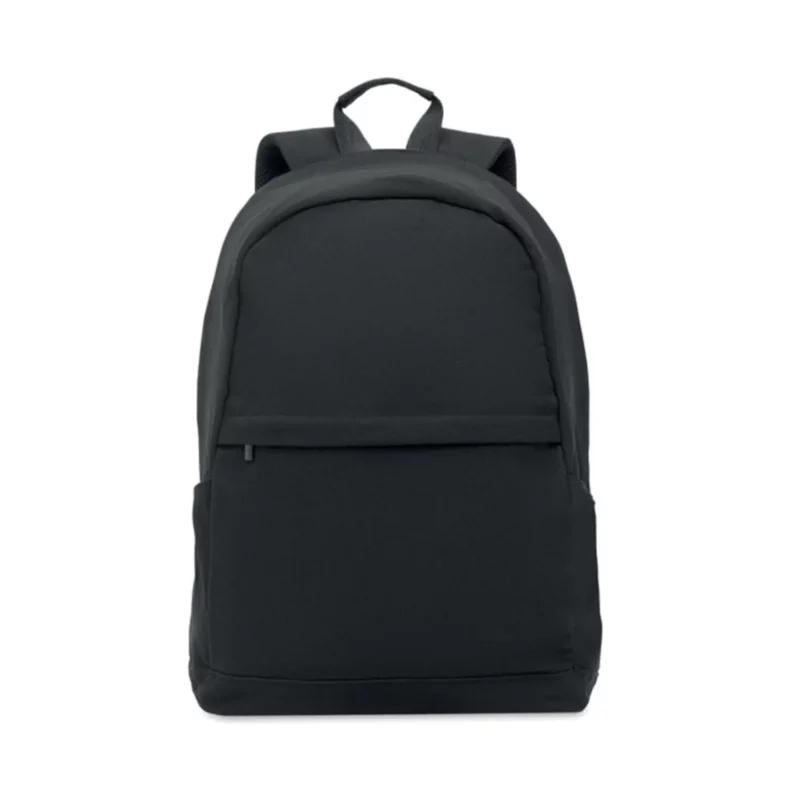 Rucsacuri personalizate pentru laptop Koper Rucsacuri personalizate pentru laptop Koper