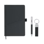 Set cadou personalizat Scribi Set cadou personalizat Scribi