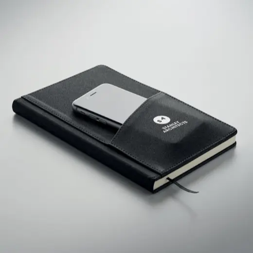 Set cadou personalizat Scribi