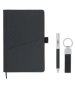 Set cadou personalizat Scribi Set cadou personalizat Scribi