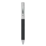 Set cadou personalizat Scribi Set cadou personalizat Scribi