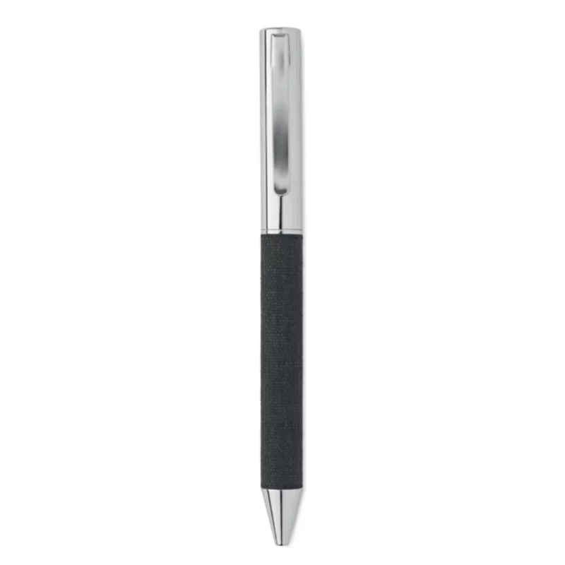 Set cadou personalizat Scribi