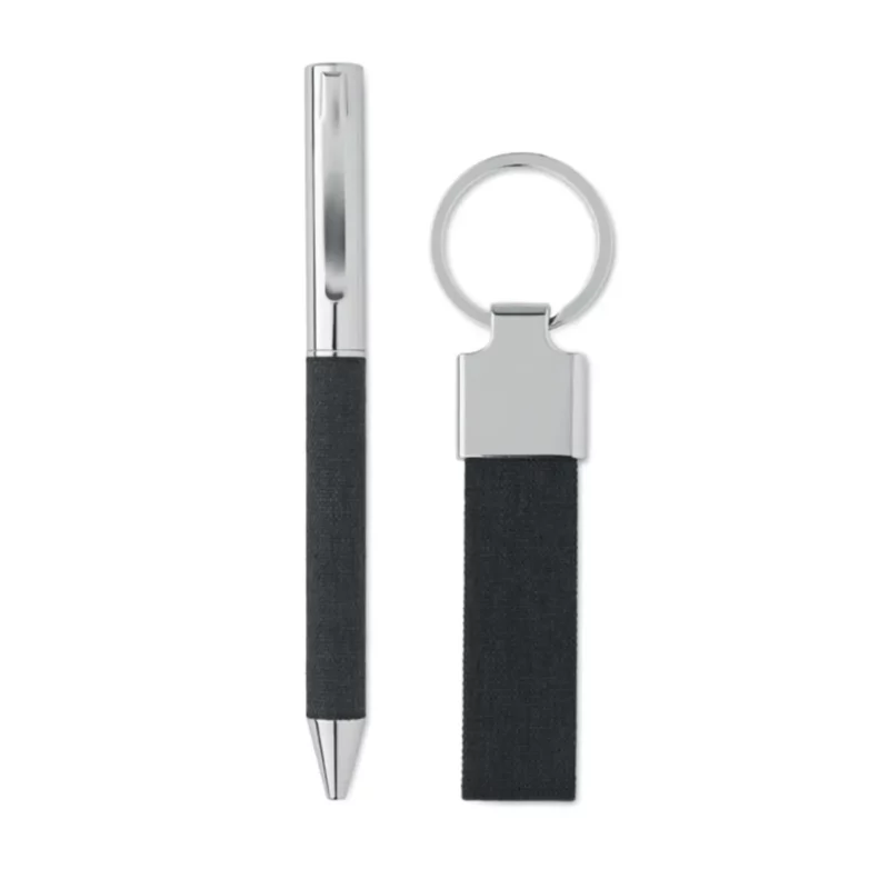 Set cadou personalizat Scribi
