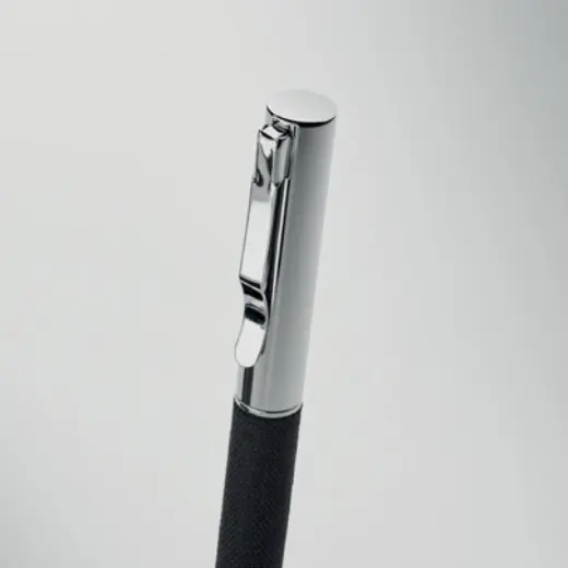 Set cadou personalizat Scribi
