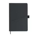 Set cadou personalizat Scribi Set cadou personalizat Scribi