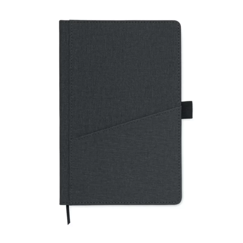 Set cadou personalizat Scribi