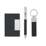 Set cadou Scribi Set cadou Scribi