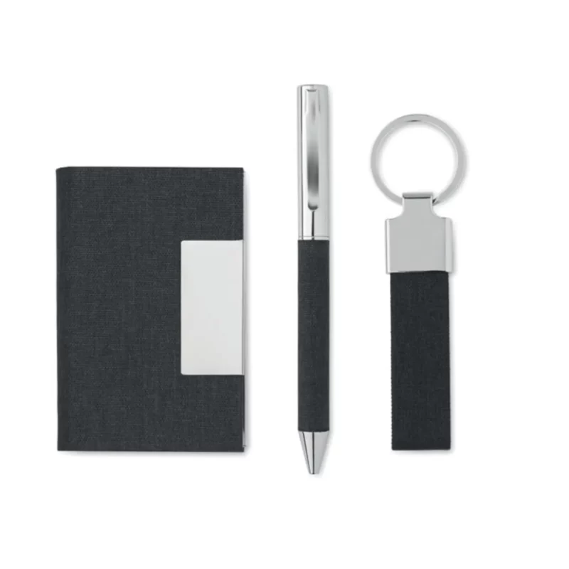 Set cadou Scribi