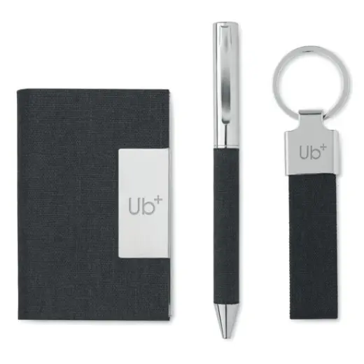 Set cadou Scribi