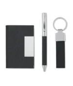 Set cadou Scribi Set cadou Scribi