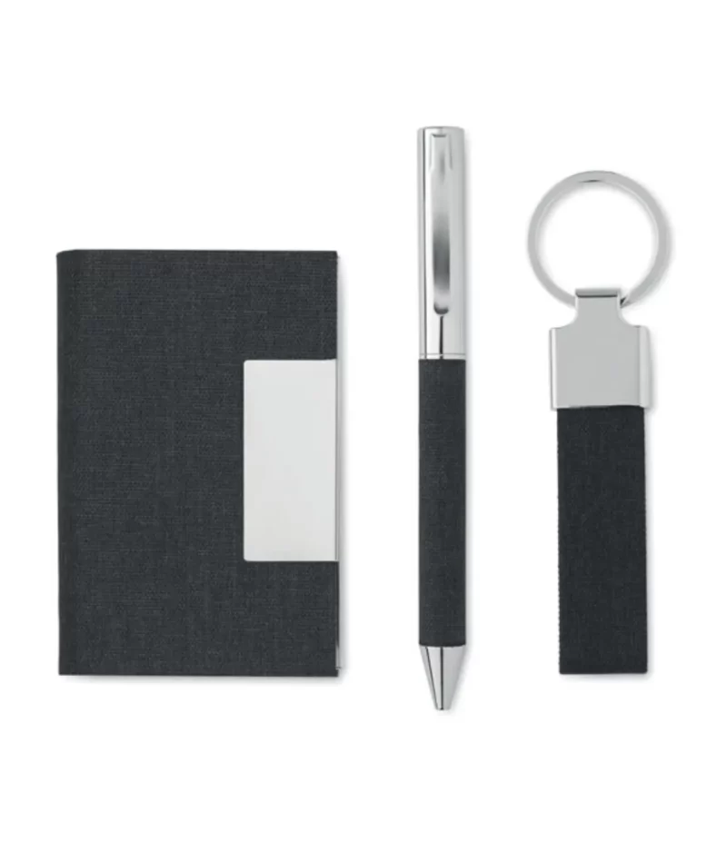 Set cadou Scribi Set cadou Scribi