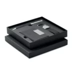 Set cadou Scribi Set cadou Scribi