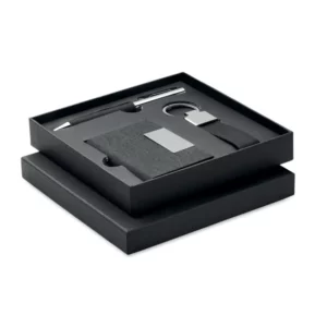 Set cadou Scribi