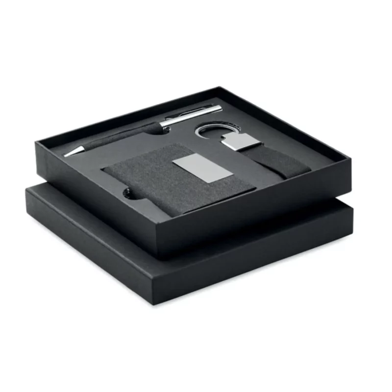 Set cadou Scribi Set cadou Scribi