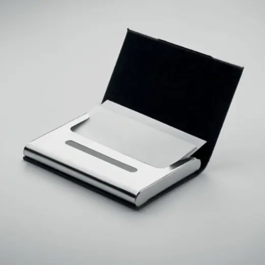 Set cadou Scribi