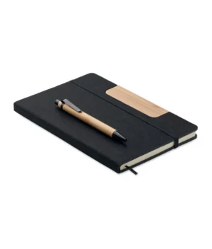 Set notes si pix Notemix