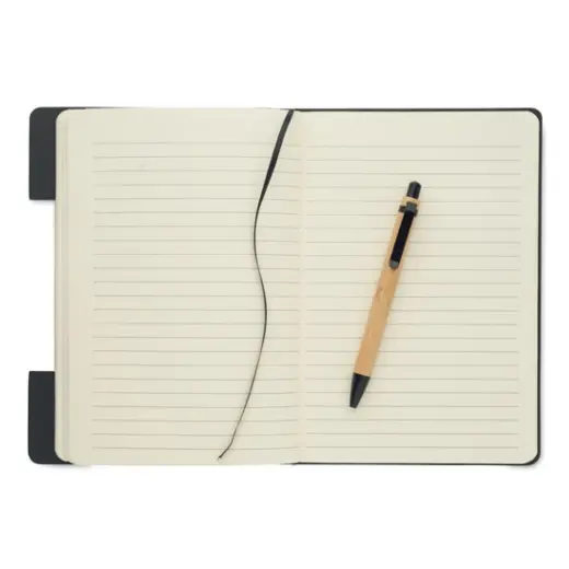 Set notes si pix Notemix