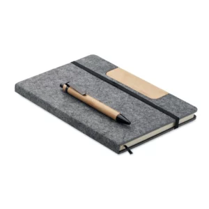 Set notes si pix Notemix