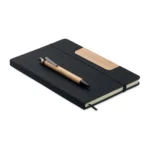 Set notes si pix Notemix
