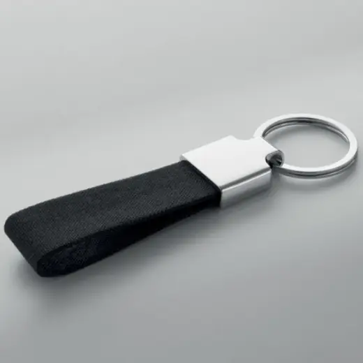 Set personalizat pix si breloc Scribi
