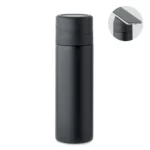 Termos personalizat din otel inoxidabil Phottle Termos personalizat din otel inoxidabil Phottle