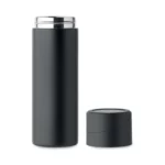 Termos personalizat din otel inoxidabil Phottle Termos personalizat din otel inoxidabil Phottle