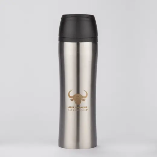 Termosuri personalizate Mike