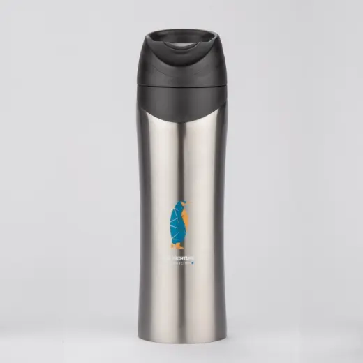 Termosuri personalizate Mike