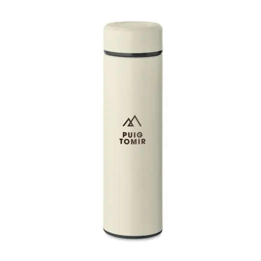 Termosuri personalizate Nunavut