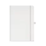 Notesuri personalizate Marquez A5